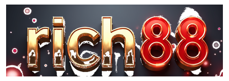 rich88 logo