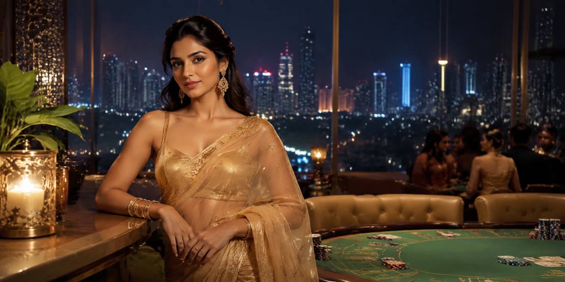 rich88 একটি স্ক্রিনে সব গেম