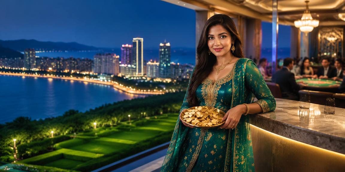 rich88 অ্যাকাউন্ট খোলা ও লগইন