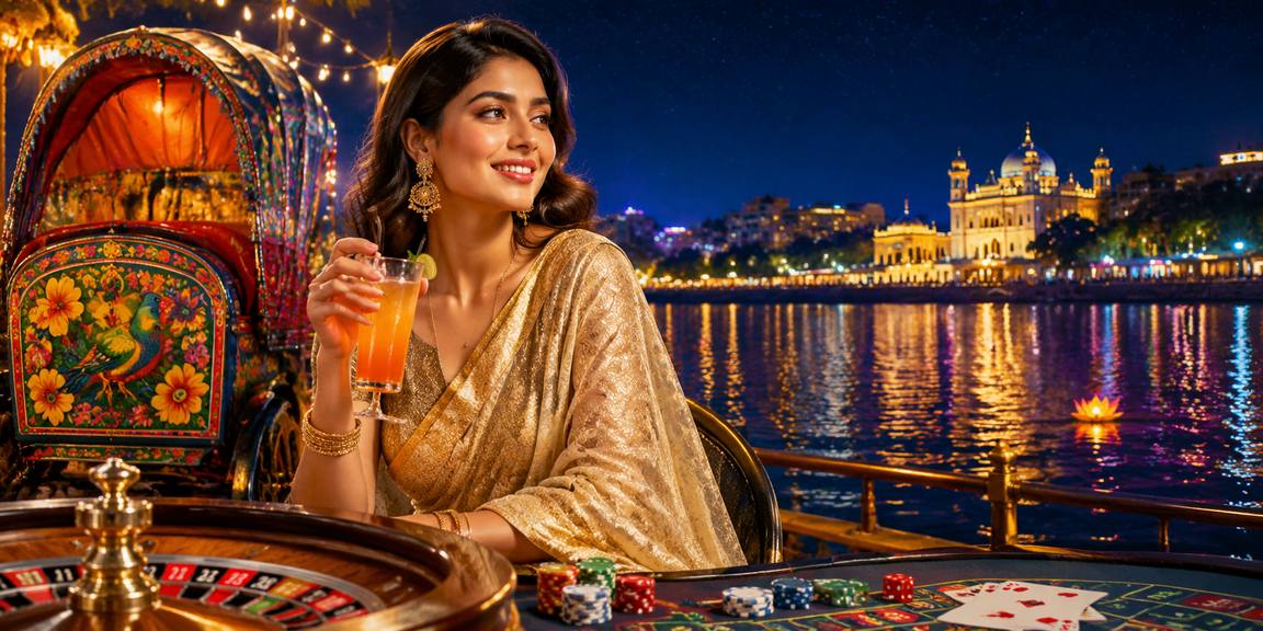 rich88 rich88 প্রশ্নোত্তর – অ্যাকাউন্ট, পেমেন্ট ও গেমিং সংক্রান্ত সকল উত্তর